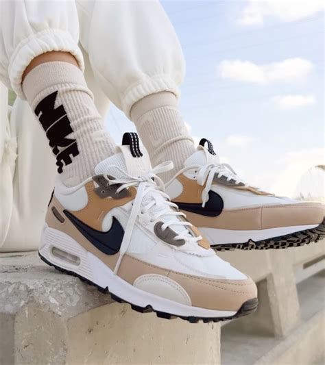 nike air max 90 se kinderen|nike air max 90 future.